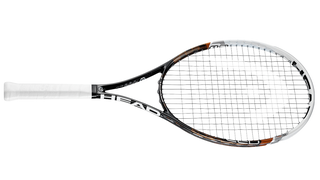 Graphene's Newest Trick Is Improving Your Tennis Game